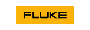 Fluke