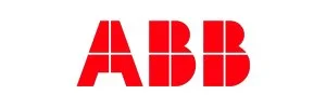 ABB
