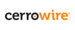 Cerrowire