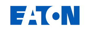 Eaton