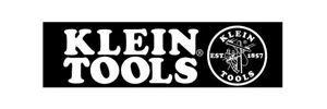 Klein Tools