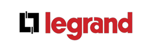 Legrand