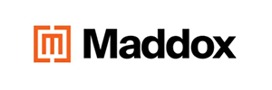 Maddox