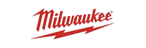 Milwaukee Tool