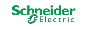 Schneider Electric