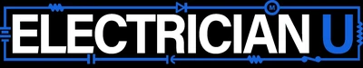 Electrician U